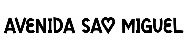 Cute Lovely Demo  Free Fonts Download