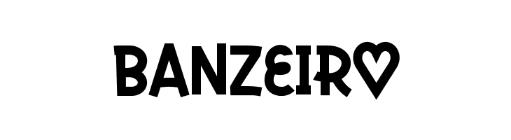 Cute Lovely Demo  Free Fonts Download