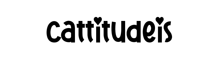 Cute Lovely Demo  Free Fonts Download