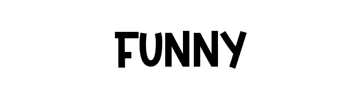 Cute Lovely Demo  Free Fonts Download