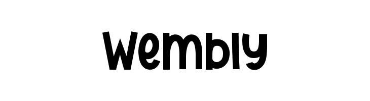 Cute Lovely Demo  Free Fonts Download