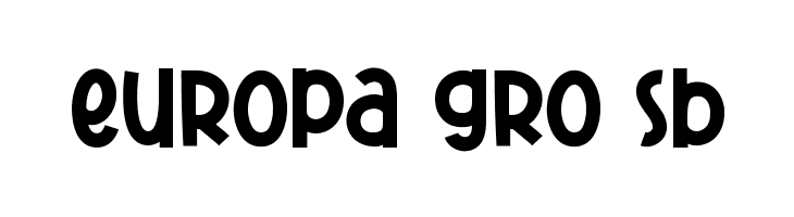 Cute Lovely Demo  Free Fonts Download