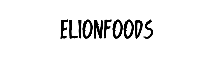 Khensin Demo  Free Fonts Download