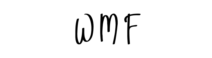Stella Alpina Demo ALT  Free Fonts Download