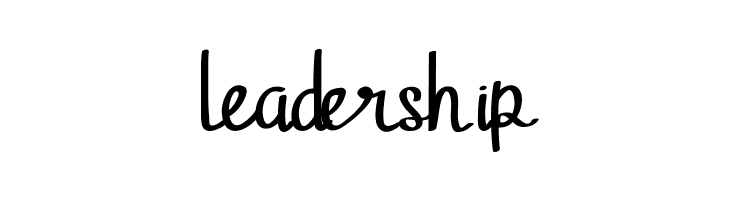 Stella Alpina Demo  Free Fonts Download