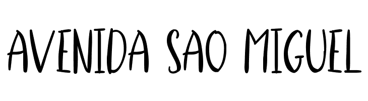 Stella Alpina Demo Cutecaps  Free Fonts Download