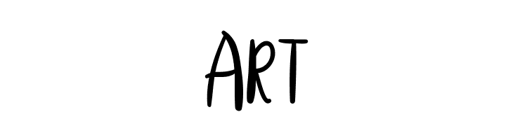 Stella Alpina Demo Cutecaps  Free Fonts Download