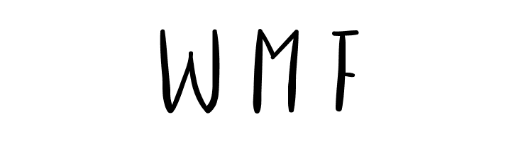 Stella Alpina Demo Cutecaps  Free Fonts Download