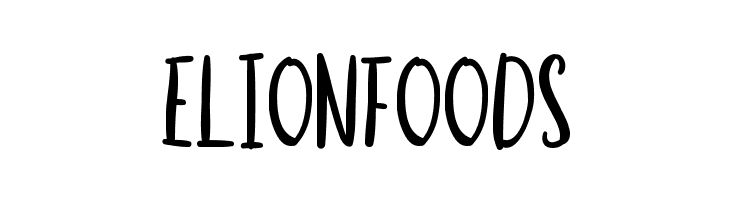 Stella Alpina Demo Cutecaps  Free Fonts Download