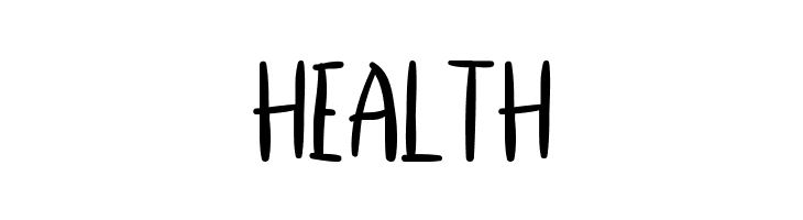 Stella Alpina Demo Cutecaps  Free Fonts Download