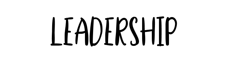 Stella Alpina Demo Cutecaps  Free Fonts Download