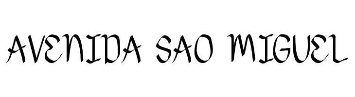 Wooslight Demo  Free Fonts Download