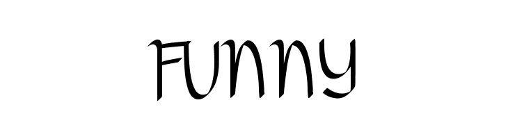 Wooslight Demo  Free Fonts Download