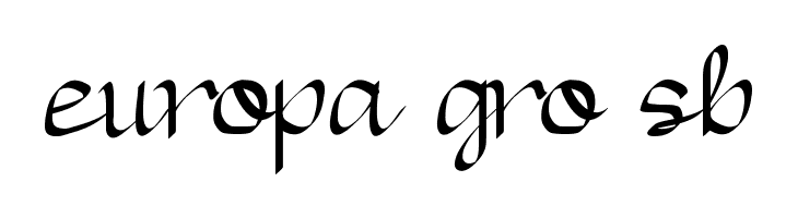 Wooslight Demo  Free Fonts Download