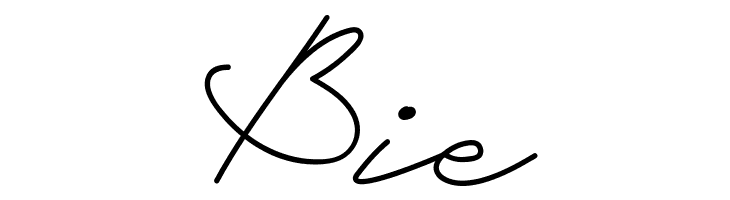 Dreamy Melodies Demo  Free Fonts Download