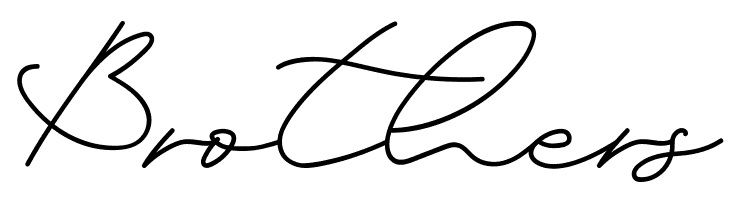 Dreamy Melodies Demo  Free Fonts Download