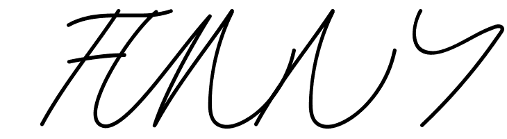 Dreamy Melodies Demo  Free Fonts Download