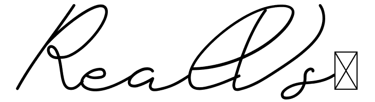 Dreamy Melodies Demo  Free Fonts Download