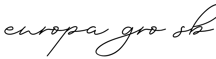 Dreamy Melodies Demo  Free Fonts Download