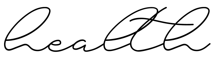 Dreamy Melodies Demo  Free Fonts Download