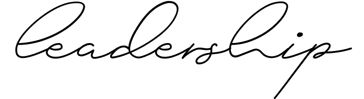 Dreamy Melodies Demo  Free Fonts Download