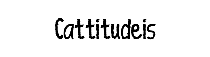 Garan Fox Demo  Free Fonts Download