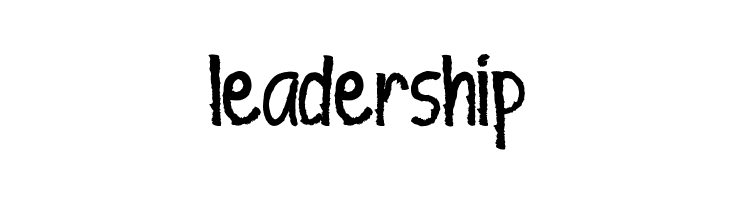 Garan Fox Demo  Free Fonts Download