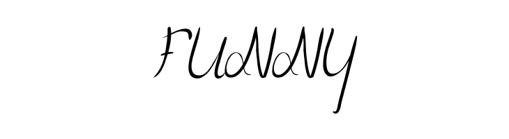 Nicollia DEMO Italic  Free Fonts Download