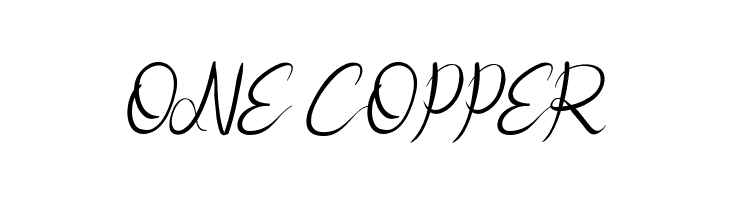 Nicollia DEMO Italic  Free Fonts Download