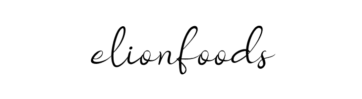 Nicollia DEMO Italic  Free Fonts Download