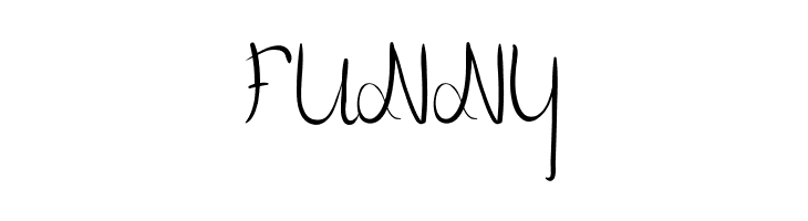 Nicollia DEMO  Free Fonts Download