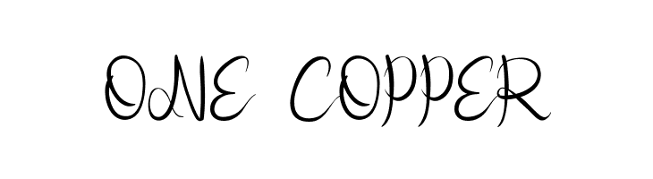Nicollia DEMO  Free Fonts Download