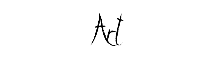 Choretto Demo  Free Fonts Download