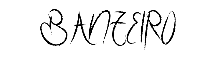 Choretto Demo  Free Fonts Download