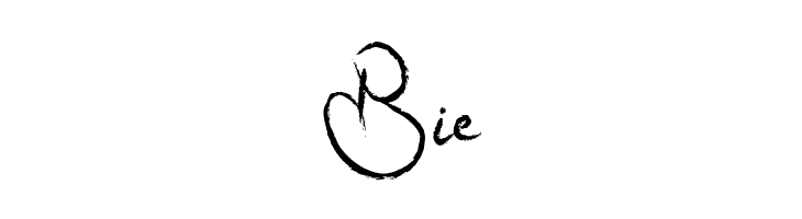 Choretto Demo  Free Fonts Download