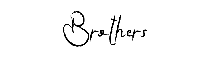 Choretto Demo  Free Fonts Download