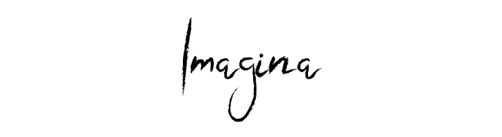 Choretto Demo  Free Fonts Download