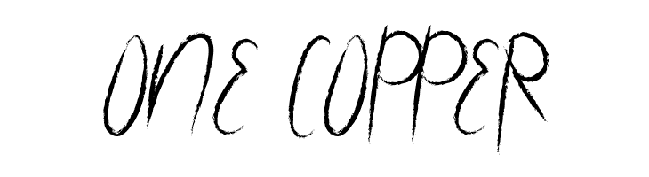 Choretto Demo  Free Fonts Download