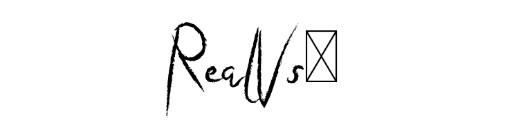 Choretto Demo  Free Fonts Download