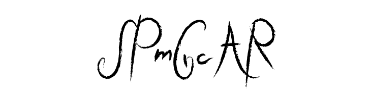 Choretto Demo  Free Fonts Download