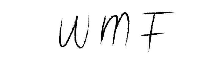 Choretto Demo  Free Fonts Download