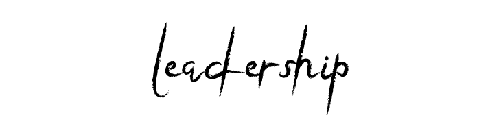 Choretto Demo  Free Fonts Download