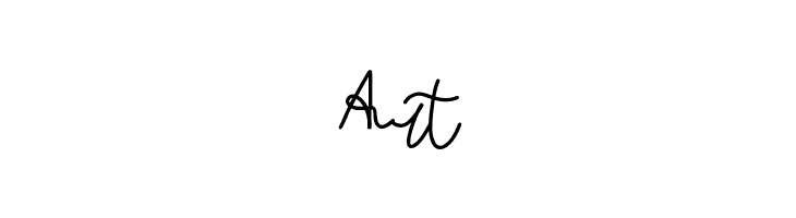 Thahiyat Demo  Free Fonts Download