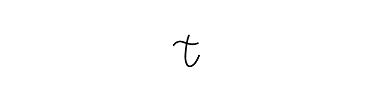 Thahiyat Demo  Free Fonts Download