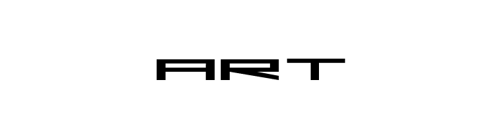 Dark Empire  Free Fonts Download