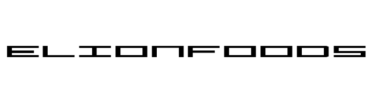 Dark Empire  Free Fonts Download