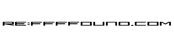 Dark Empire  Free Fonts Download