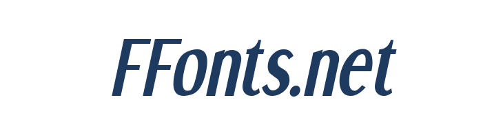 Dream Orphans Bold Italic font — Lorem ipsum body text preview