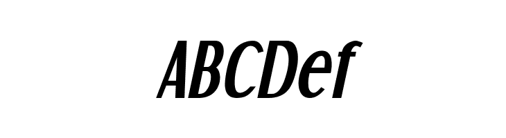 Dream Orphans Bold Italic  Free Fonts Download