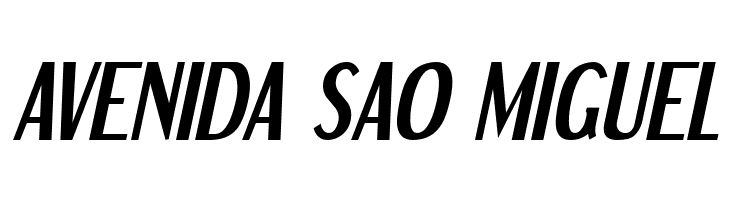 Dream Orphans Bold Italic  Free Fonts Download